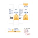 thuoc oxyray drop 005 2 H2644 130x130px