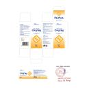 thuoc oxyray drop 005 3 A0017 130x130px