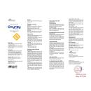 thuoc oxyray drop 005 4 P6361 130x130px