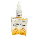 thuoc oxyray drop 005 M5304 130x130px