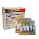 thuoc oxytocin injection bp 10 units 1 C1244 130x130px