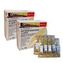 thuoc oxytocin injection bp 10 units 2 K4883 130x130px
