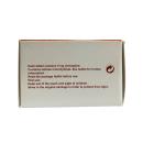 thuoc ozapex 5mg 2 I3735 130x130px
