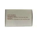 thuoc ozapex 5mg 4 Q6843 130x130px