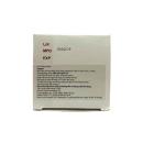 thuoc ozapex 5mg 5 T8426 130x130px