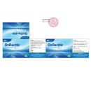 thuoc ozdectin 2755mg 1 K4811 130x130px