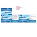thuoc ozdectin 2755mg 2 M4888 130x130px