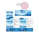 thuoc ozdectin 2755mg 4 D1671 130x130px