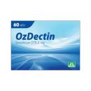thuoc ozdectin 2755mg R7547 130x130px