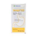 thuoc ozemgel 225mg 1 T7150 130x130px