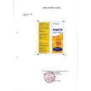 thuoc ozemgel 225mg 2 D1786 130x130px