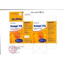 thuoc ozemgel 225mg 3 K4423 130x130px
