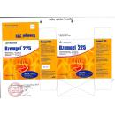 thuoc ozemgel 225mg 4 N5512 130x130px