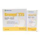 thuoc ozemgel 225mg M5413 130x130px