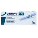 thuoc ozempic 1mg novo nordisk 1 A0734 130x130px