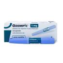 thuoc ozempic 1mg novo nordisk 2 V8822 130x130px