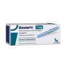 thuoc ozempic 1mg novo nordisk 3 V8820 130x130px