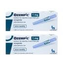 thuoc ozempic 1mg novo nordisk 4 M5203 130x130px