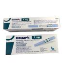 thuoc ozempic 1mg novo nordisk 5 A0028 130x130px