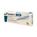 thuoc ozepic 1mg 7 O5267 130x130px