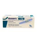 thuoc ozepic 1mg V8814 130x130px