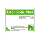 thuoc ozonbiotic plus 1 N5505 130x130px
