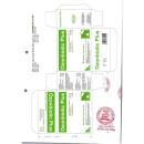 thuoc ozonbiotic plus 2 H2868 130x130px