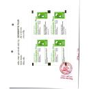 thuoc ozonbiotic plus 3 O5517 130x130px