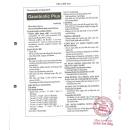 thuoc ozonbiotic plus 4 L4428 130x130px