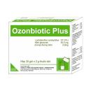 thuoc ozonbiotic plus Q6684 130x130px