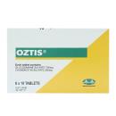 thuoc oztis 2 I3333 130x130px