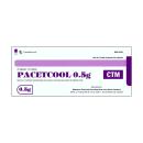 thuoc pacetcool 05g 1 A0113 130x130px