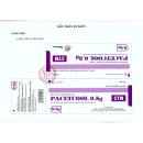 thuoc pacetcool 05g 2 L4828 130x130px