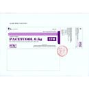 thuoc pacetcool 05g 3 I3730 130x130px