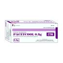 thuoc pacetcool 05g G2740 130x130px