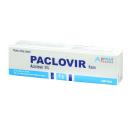 thuoc paclovir 5 1 P6383 130x130px