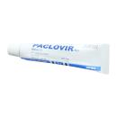 thuoc paclovir 5 2 I3646 130x130px