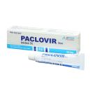 thuoc paclovir 5 A0120 130x130px