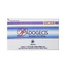 thuoc padogecis 30mg 1 D1282 130x130px
