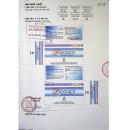 thuoc padogecis 30mg 2 R7543 130x130px