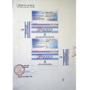 thuoc padogecis 30mg 3 U8622 130x130px