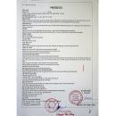 thuoc padogecis 30mg 4 F2368 130x130px