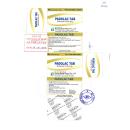 thuoc padolac tab 5mg 2 M4648 130x130px