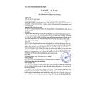 thuoc padolac tab 5mg 5 K4758 130x130px
