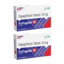 thuoc pafagold 10mg 1 T8585 130x130px