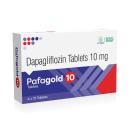 thuoc pafagold 10mg 2 N5848 130x130px