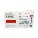 thuoc pafagold 10mg 3 G2212 130x130px
