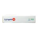 thuoc pafagold 10mg 4 N5851 130x130px