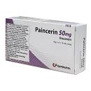 thuoc paincerin 50mg 1 Q6078 130x130px