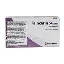 thuoc paincerin 50mg 3 L4416 130x130px